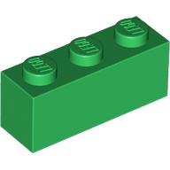 4109679 LEGO Piece
