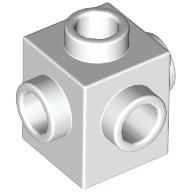 4111971 LEGO Piece