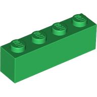 4112838 LEGO Piece