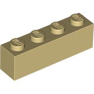4113916 LEGO Piece