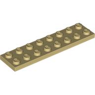 4113988 LEGO Piece