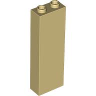 4114064 LEGO Piece