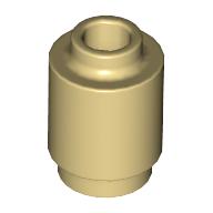 4117070 LEGO Piece