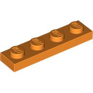 4118782 LEGO Piece