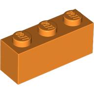 4118787 LEGO Piece