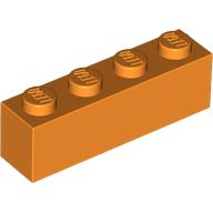 4118827 LEGO Piece