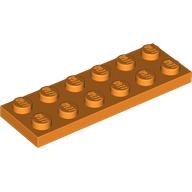 4121741 LEGO Piece