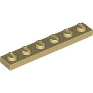 4124067 LEGO Piece