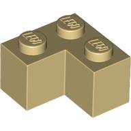 4124455 LEGO Piece