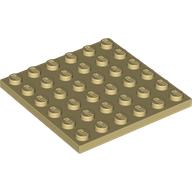 4125217 LEGO Piece