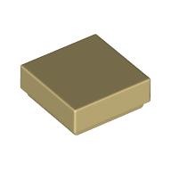 4125253 LEGO Piece