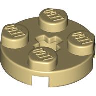 4140562 LEGO Piece