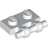 4140583 LEGO Piece