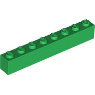4143953 LEGO Piece