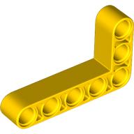 4144022 LEGO Piece