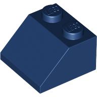 4153653 LEGO Piece