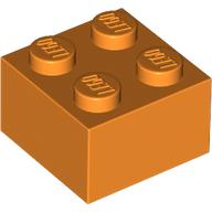 4153825 LEGO Piece