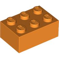 4153826 LEGO Piece