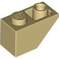 4159196 LEGO Piece