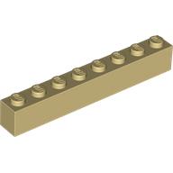 4159774 LEGO Piece