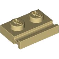 4160483 LEGO Piece