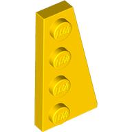 4160868 LEGO Piece