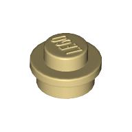 4161734 LEGO Piece
