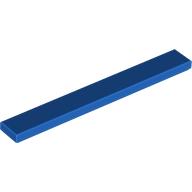 416223 LEGO Piece