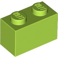 4164022 LEGO Piece