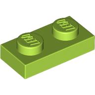 4164037 LEGO Piece