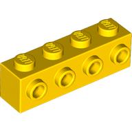 4164073 LEGO Piece