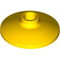 4169960 LEGO Piece