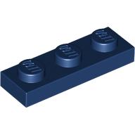 4177735 LEGO Piece