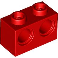 4179355 LEGO Piece