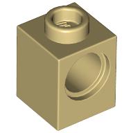 4179771 LEGO Piece