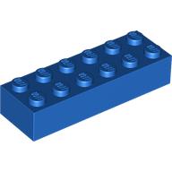 4181139 LEGO Piece