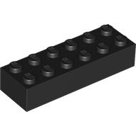 4181144 LEGO Piece