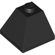4189064 LEGO Piece