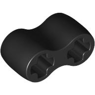 4198367 LEGO Piece