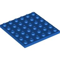 4199519 LEGO Piece