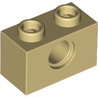 4205107 LEGO Piece