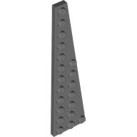 4209014 LEGO Piece