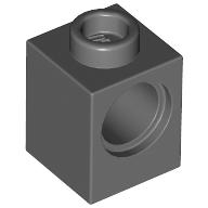 4210639 LEGO Piece