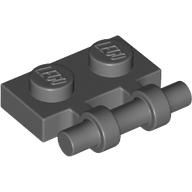 4210660 LEGO Piece