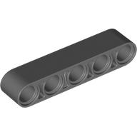 4210686 LEGO Piece