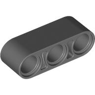 4210751 LEGO Piece