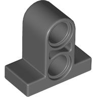 4210763 LEGO Piece