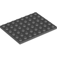 4210794 LEGO Piece