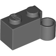4210795 LEGO Piece