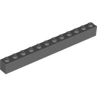 4210798 LEGO Piece